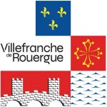 logo villefranche-de-rouergue